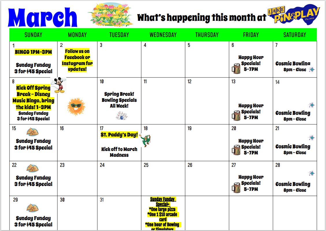 Lpp March Monthly Calendar Thumb.pdf