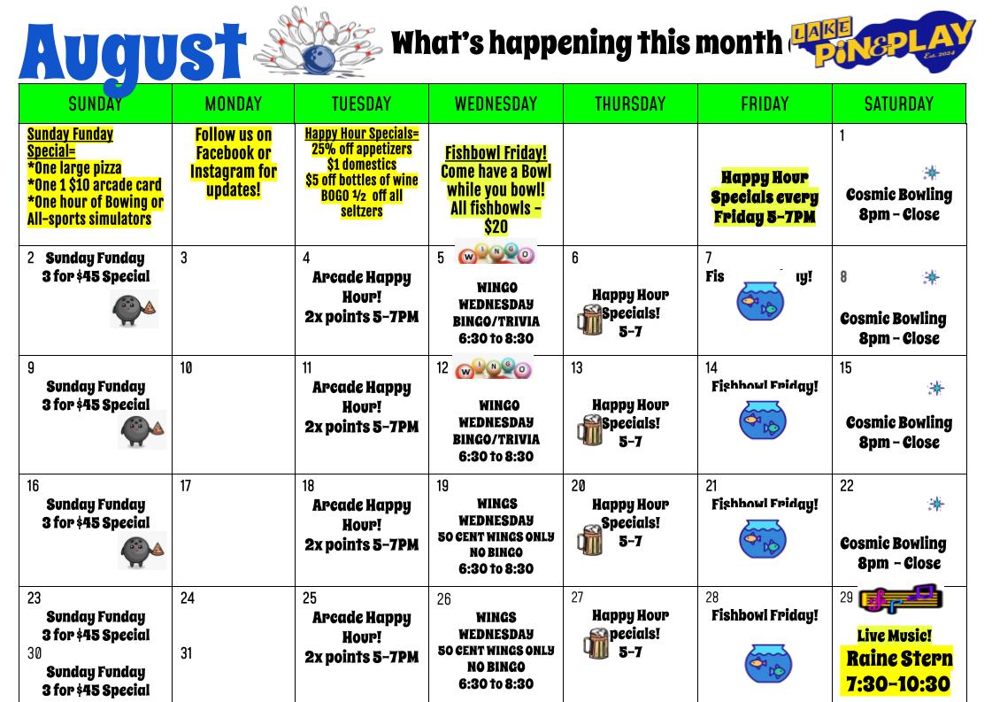 Lpp August Revised